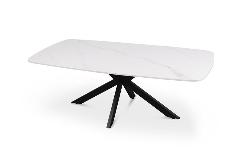 Pollo 130cm (white)