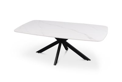 Pollo 130cm (white)