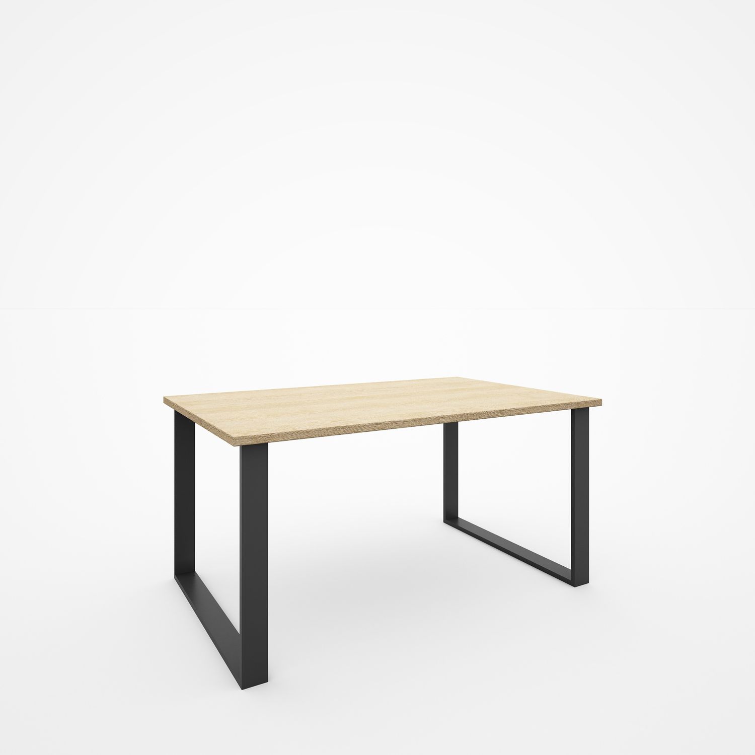 Elba 150x95cm