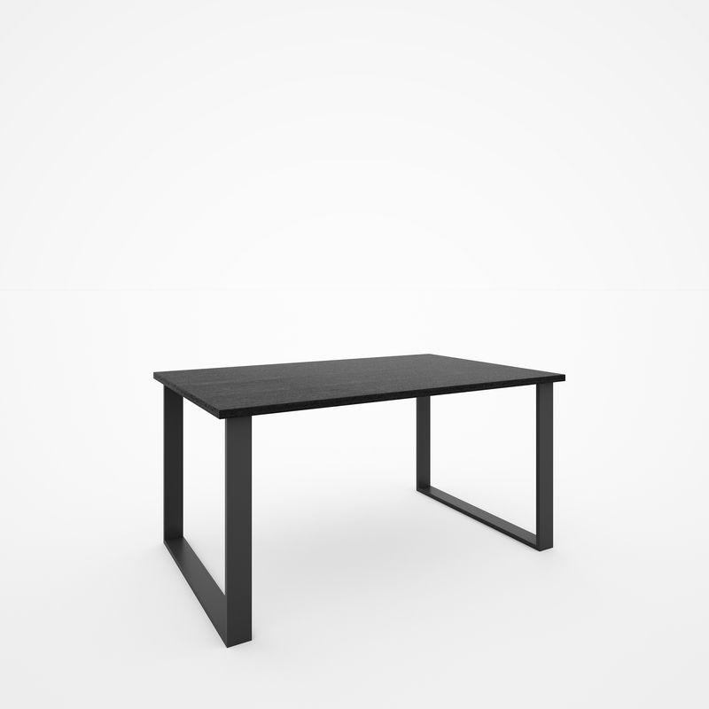 Elba 150x95cm
