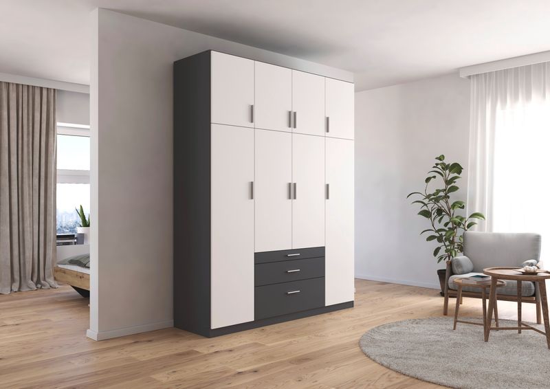 Hildesheim (without mirror)