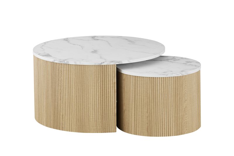 Rowy (set)