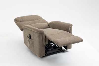 Relax chairs with lift