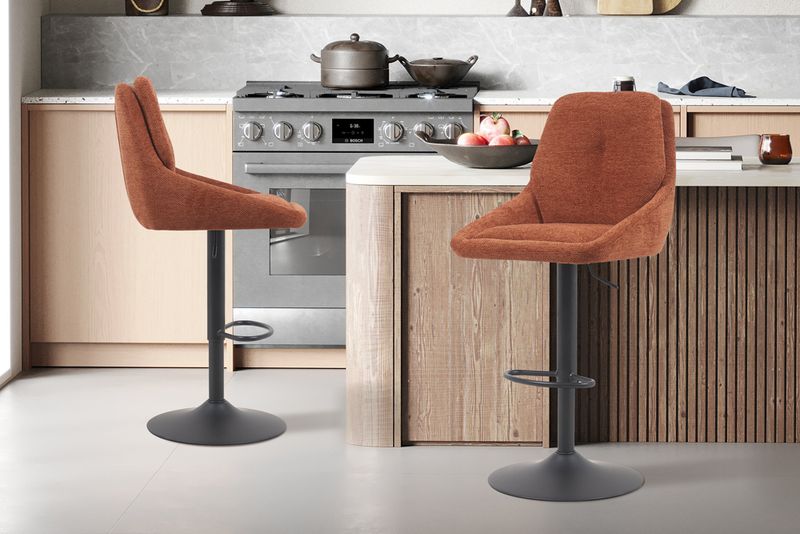 Sabby bar (Fabric OTE Sea)