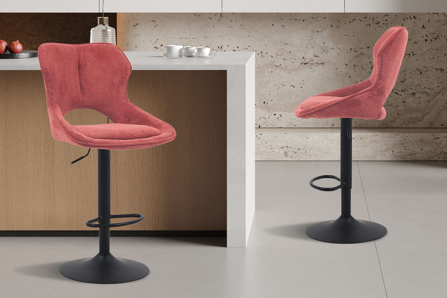 Mory bar (Fabric OTE Share)