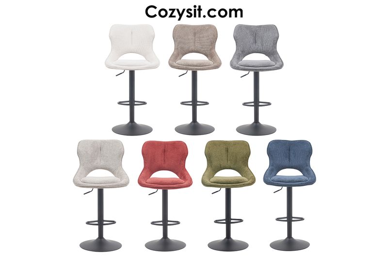 Mory bar (Stof OTE Share)