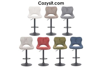 Mory bar (Fabric OTE Share)