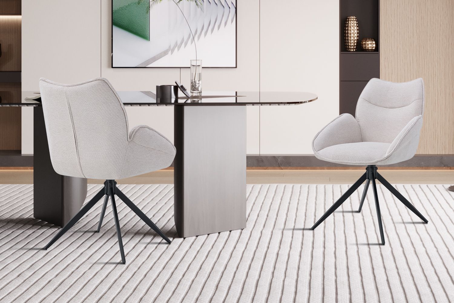 Mahy 360° (Fabric OTE Share)