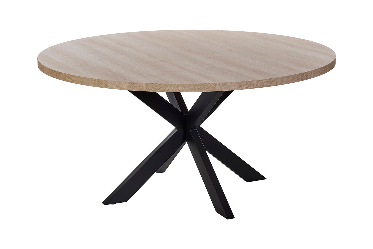 Roma (round star leg 130/150cm)