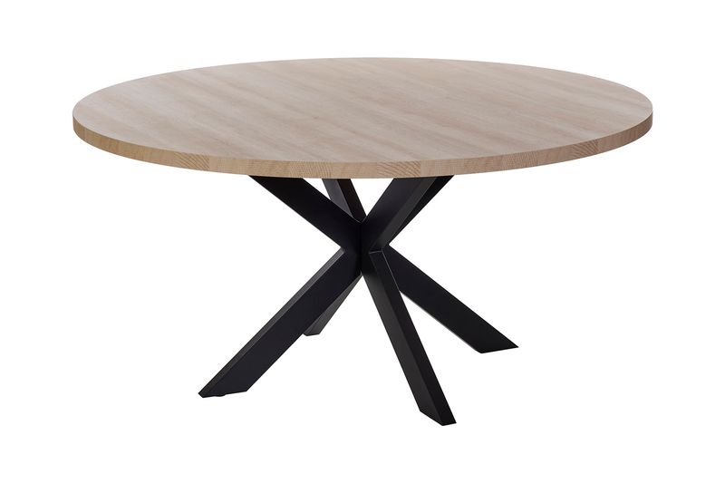 Roma (round star leg 130/150cm)