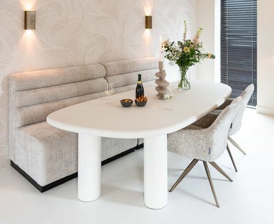 Collectie Bloomstone