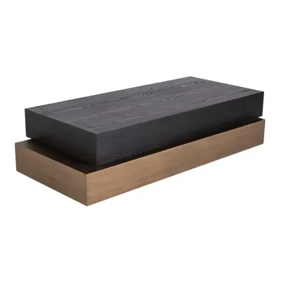 Cambon coffee table