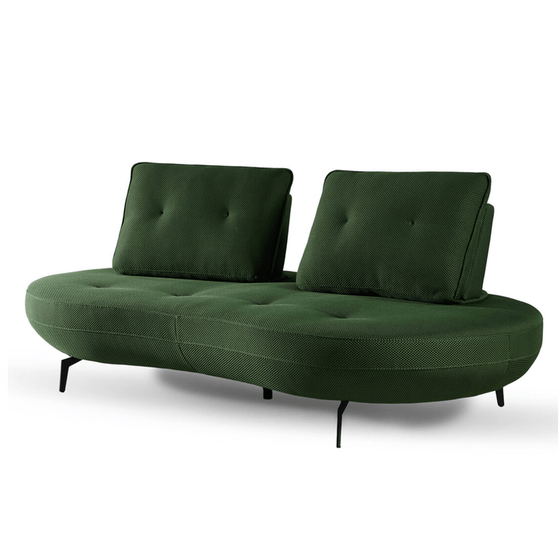 Passy (Tissu Air 3D)