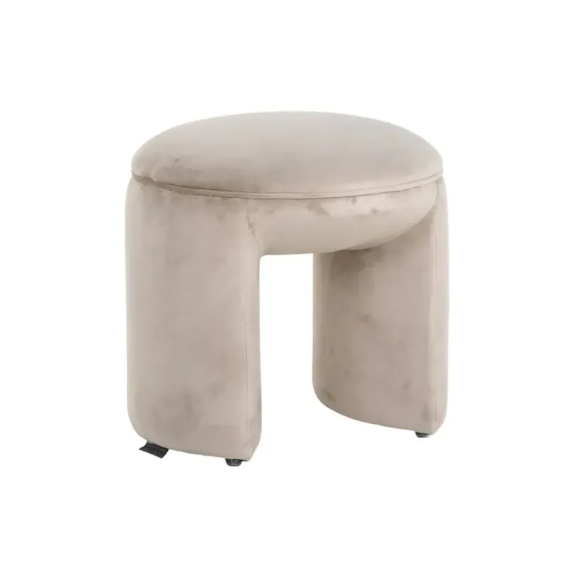 Tabouret Fargo