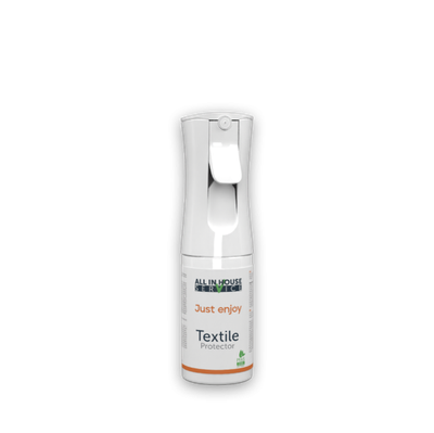 Textile spray (1pc, 250ml)