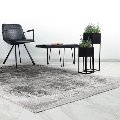 Pierre Cardin : Versailles (160x230cm)
