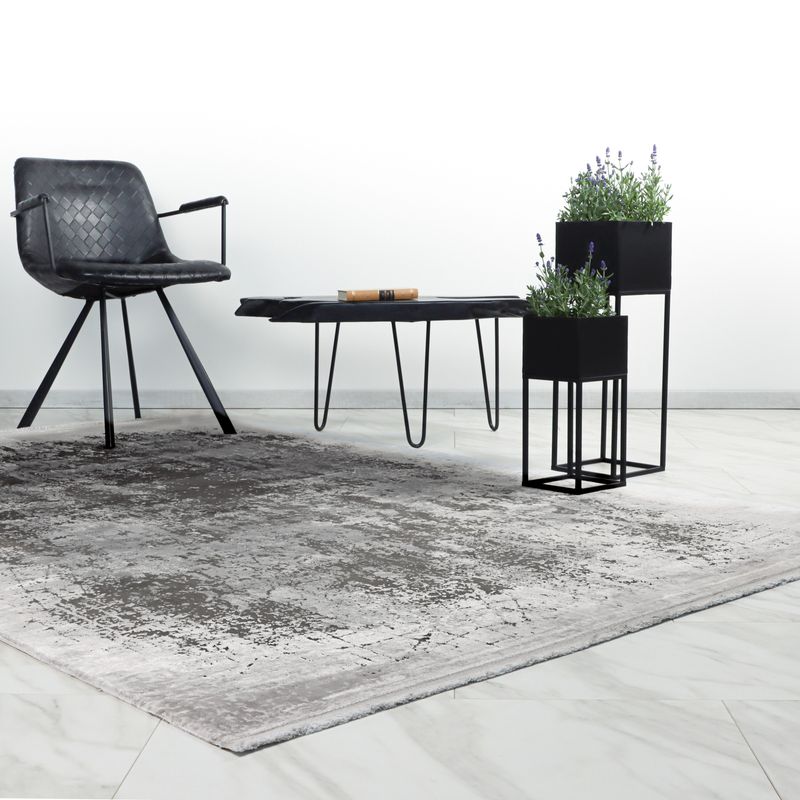 Pierre Cardin : Versailles (160x230cm)