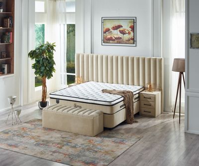 Beds