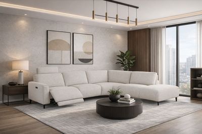 Sofas