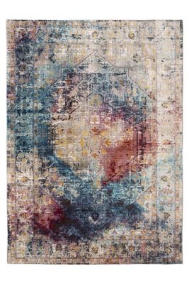 Carpets