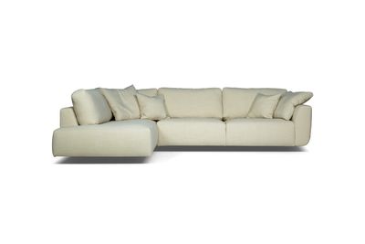 Modular sofa