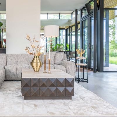 Collection Claremont