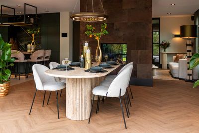 Collection La Cantera