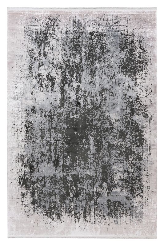 Pierre Cardin : Versailles (160x230cm)
