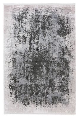 Pierre Cardin : Versailles (160x230cm)