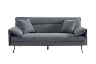 Siva (gris)