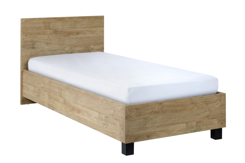 Casp (Young bedroom)