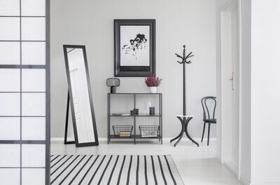 Lina (40x160hcm)