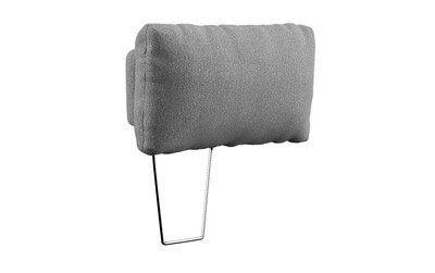 Bo Headrest