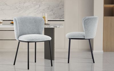 Arthy (Fabric OTE Belfast)