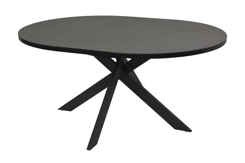 Anthony céramique (Extensible 120-160x120cm)