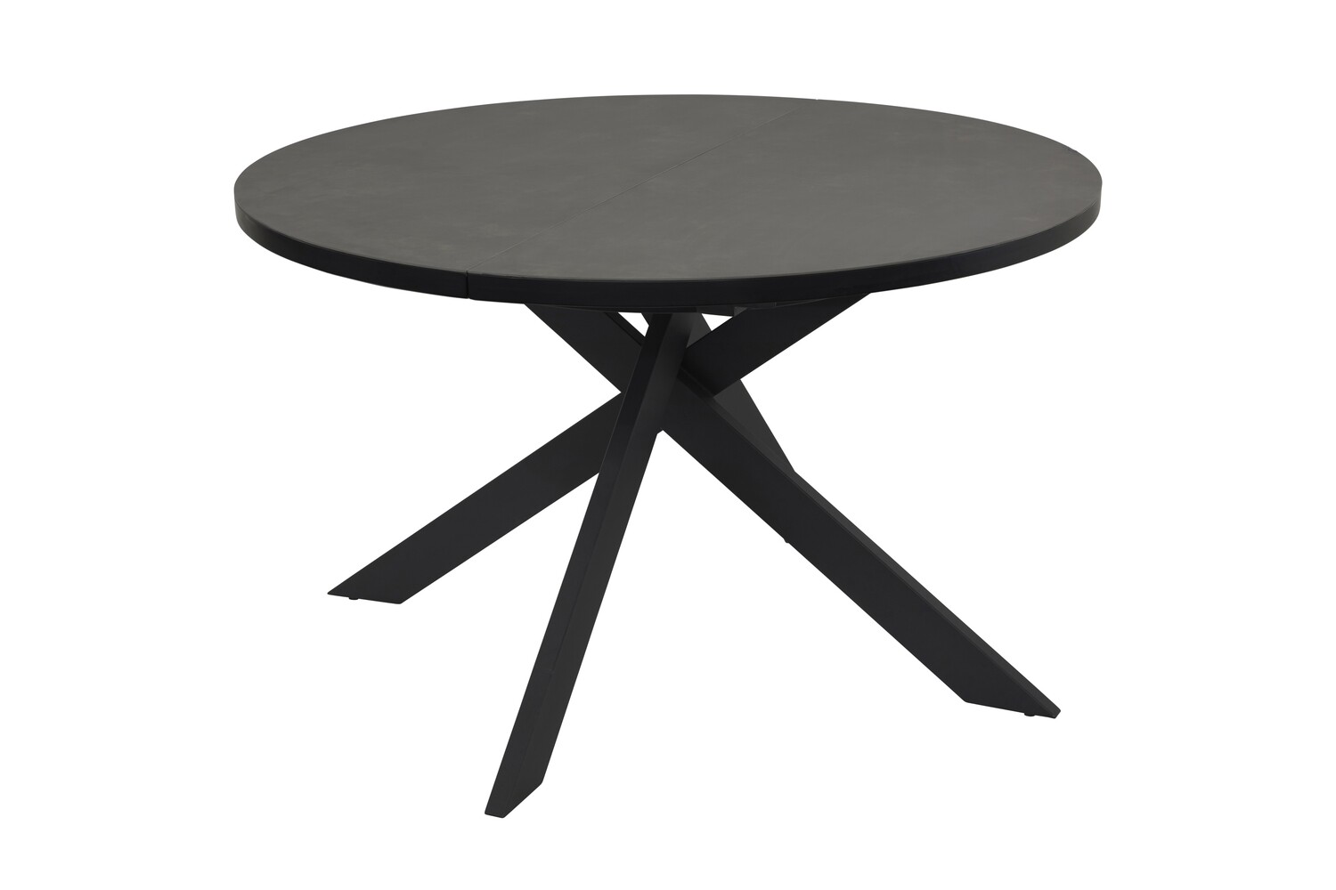 Anthony ceramic (Extendable 120-160x120cm)