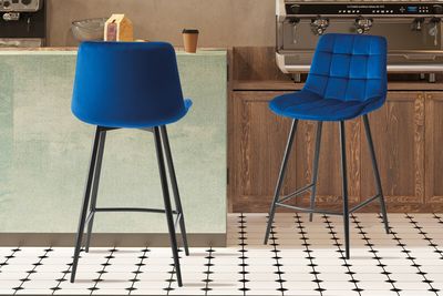 Jolly bar (Velvet)