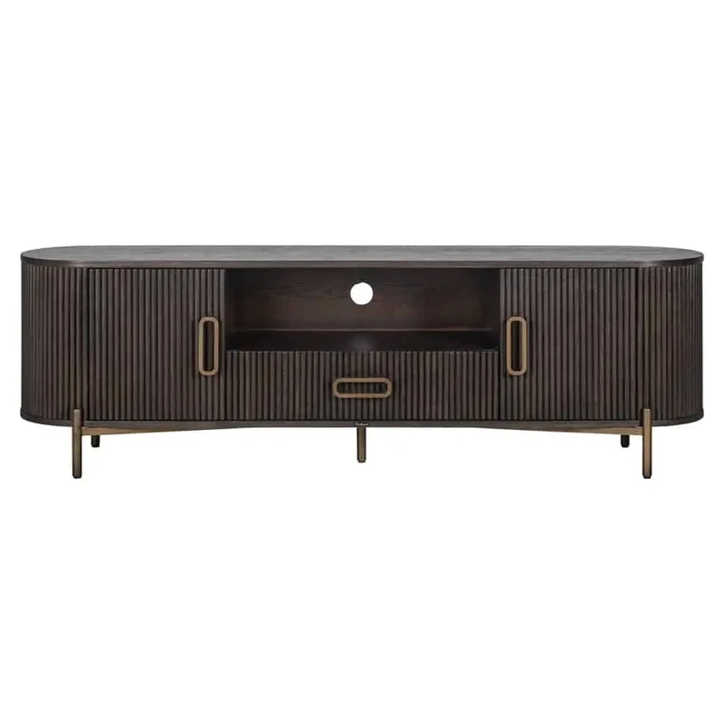 Luxor TV stand