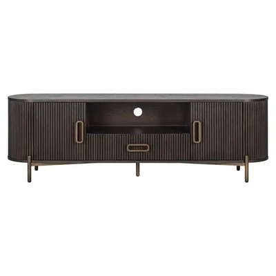 Luxor TV stand