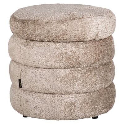Tabouret Adele
