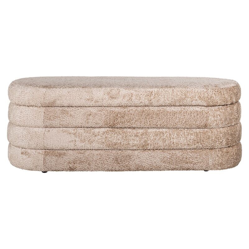 Pouf Camille
