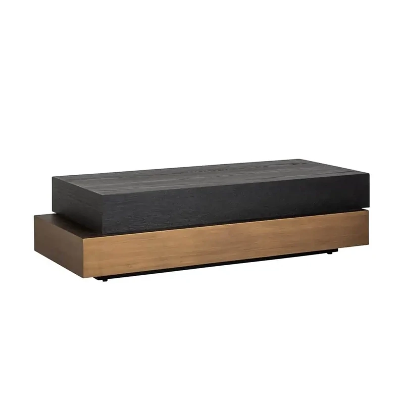 Cambon coffee table