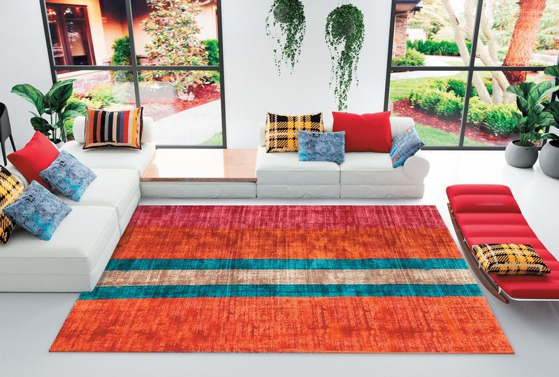 Daatti Home Collection : Jaipur