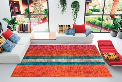 Daatti Home Collection : Jaipur