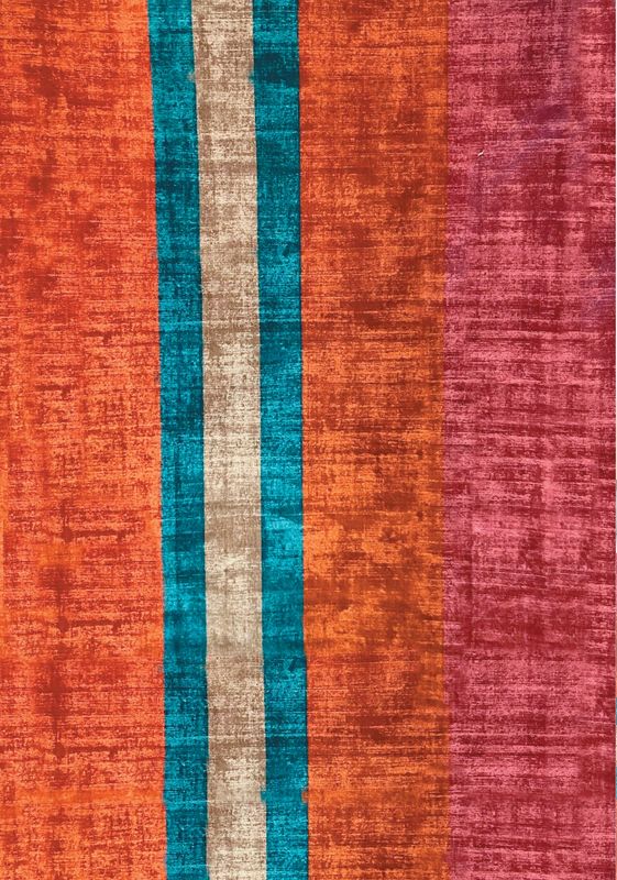 Daatti Home Collection : Jaipur