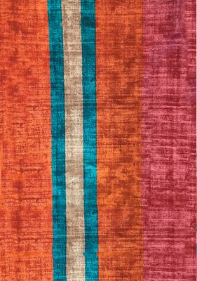Daatti Home Collection : Jaipur