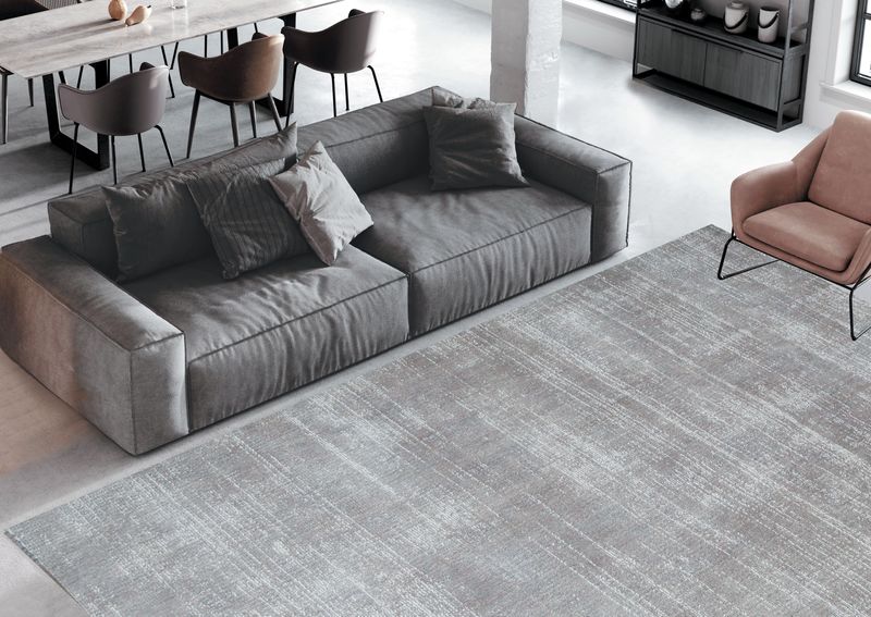 Daatti Home Collection : Luxor