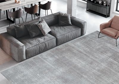 Daatti Home Collection : Luxor