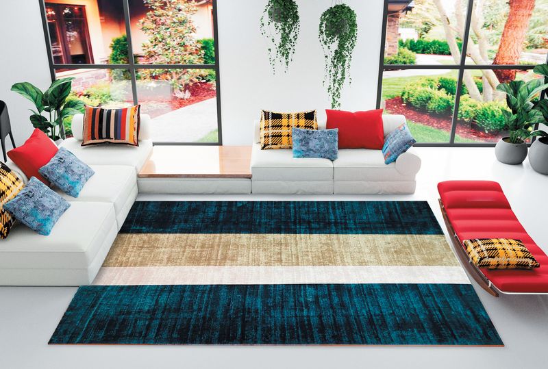 Daatti Home Collection : Cannes