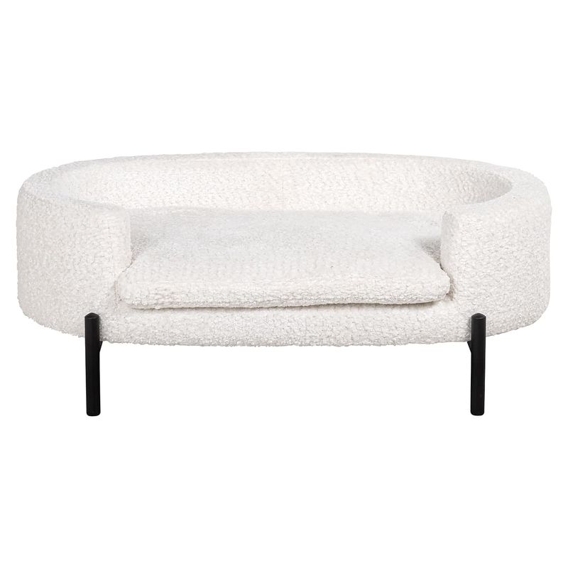 Doly (White)